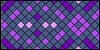 Normal pattern #194354 variation #405448