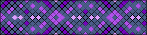 Normal pattern #194354 variation #405448