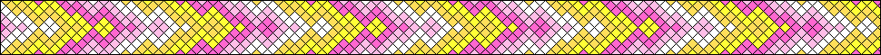 Normal pattern #142782 variation #405449 preview