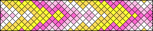 Normal pattern #142782 variation #405449