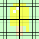 Alpha pattern #194458 variation #405450 preview