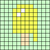 Alpha pattern #194458 variation #405450