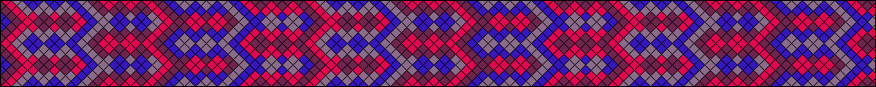 Normal pattern #188656 variation #405451 preview