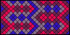Normal pattern #188656 variation #405451
