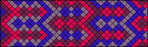 Normal pattern #188656 variation #405451