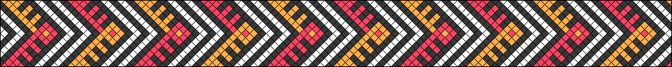 Normal pattern #143693 variation #405452 preview