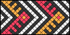Normal pattern #143693 variation #405452