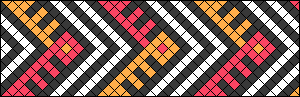 Normal pattern #143693 variation #405452