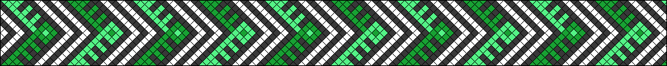 Normal pattern #143693 variation #405453 preview