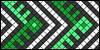 Normal pattern #143693 variation #405453