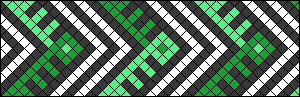 Normal pattern #143693 variation #405453