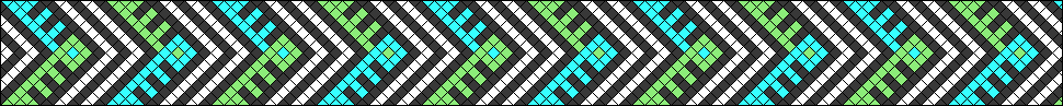 Normal pattern #143693 variation #405454 preview