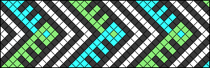 Normal pattern #143693 variation #405454