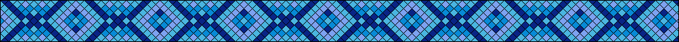 Normal pattern #183317 variation #405455 preview