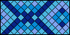Normal pattern #183317 variation #405455