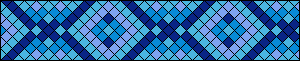 Normal pattern #183317 variation #405455