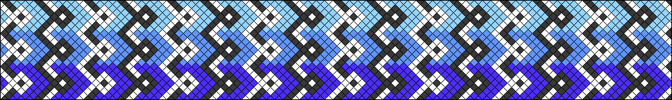 Normal pattern #106925 variation #405456 preview