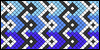 Normal pattern #106925 variation #405456