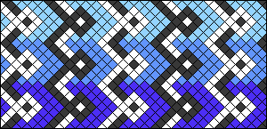 Normal pattern #106925 variation #405456