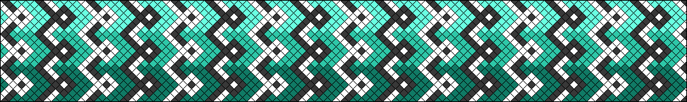 Normal pattern #106925 variation #405457 preview