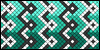 Normal pattern #106925 variation #405457