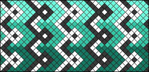 Normal pattern #106925 variation #405457