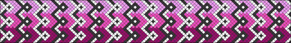 Normal pattern #106925 variation #405458 preview