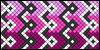 Normal pattern #106925 variation #405458