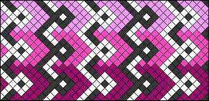 Normal pattern #106925 variation #405458