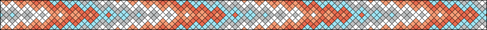 Normal pattern #133494 variation #405459 preview