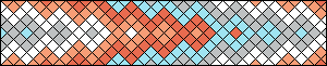 Normal pattern #133494 variation #405459