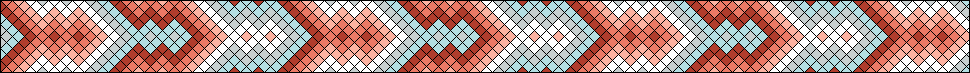 Normal pattern #40350 variation #405460 preview