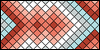 Normal pattern #40350 variation #405460