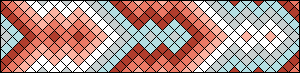 Normal pattern #40350 variation #405460