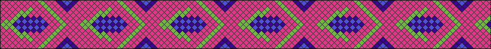 Normal pattern #132822 variation #405461 preview