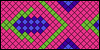 Normal pattern #132822 variation #405461