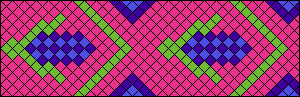 Normal pattern #132822 variation #405461