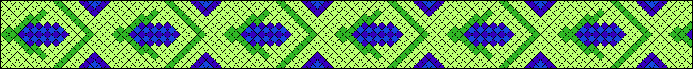 Normal pattern #132822 variation #405462 preview
