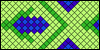 Normal pattern #132822 variation #405462