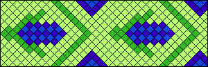 Normal pattern #132822 variation #405462