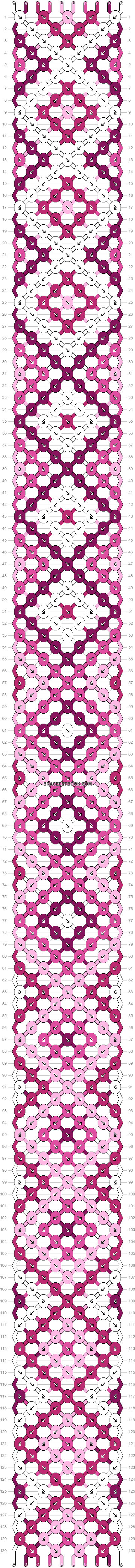 Normal pattern #92536 variation #405464 pattern