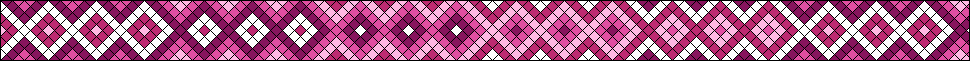 Normal pattern #92536 variation #405464 preview
