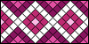 Normal pattern #92536 variation #405464