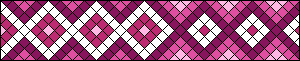 Normal pattern #92536 variation #405464