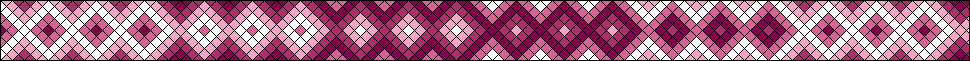 Normal pattern #92536 variation #405465 preview