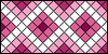 Normal pattern #92536 variation #405465