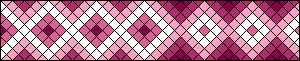 Normal pattern #92536 variation #405465