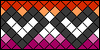Normal pattern #192554 variation #405466