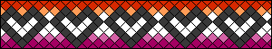 Normal pattern #192554 variation #405466