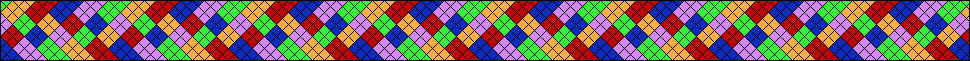 Normal pattern #128504 variation #405467 preview